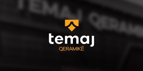 Temaj Qeramikë